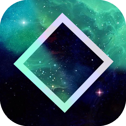 星盒下载_星盒官方版下载