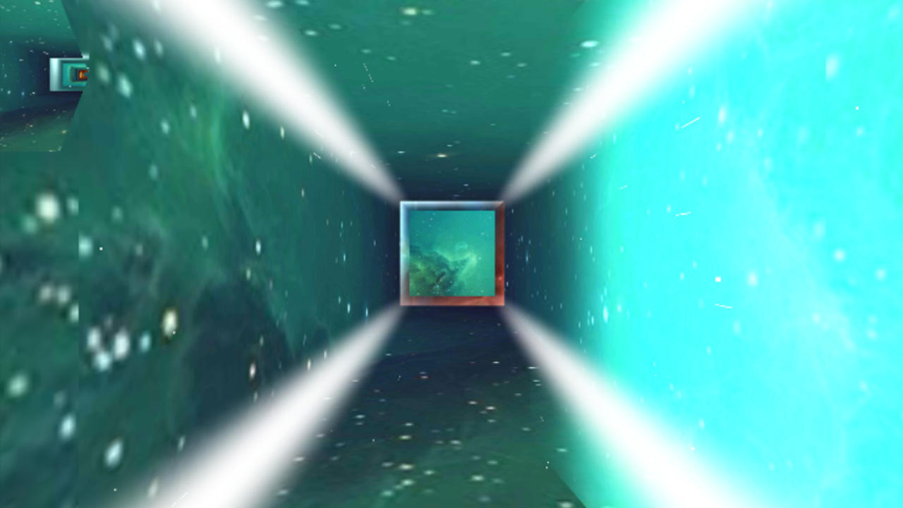 星盒-01