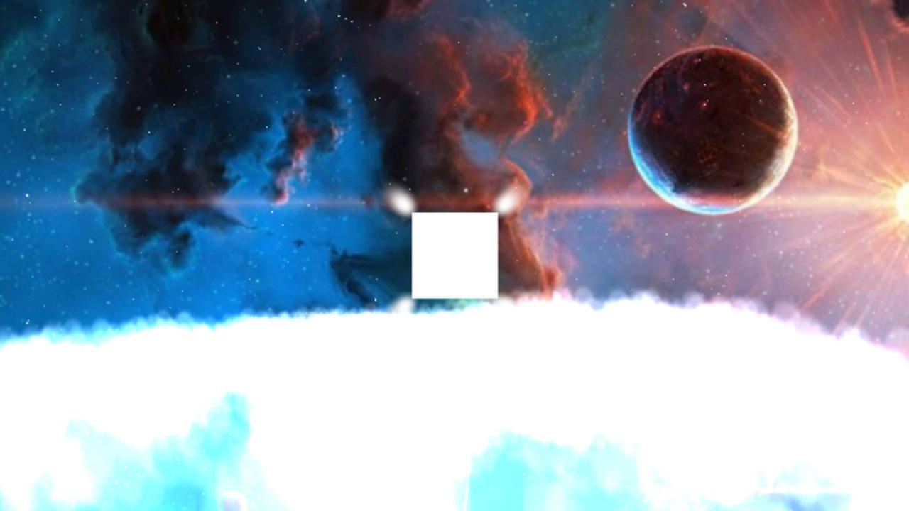 星盒-01