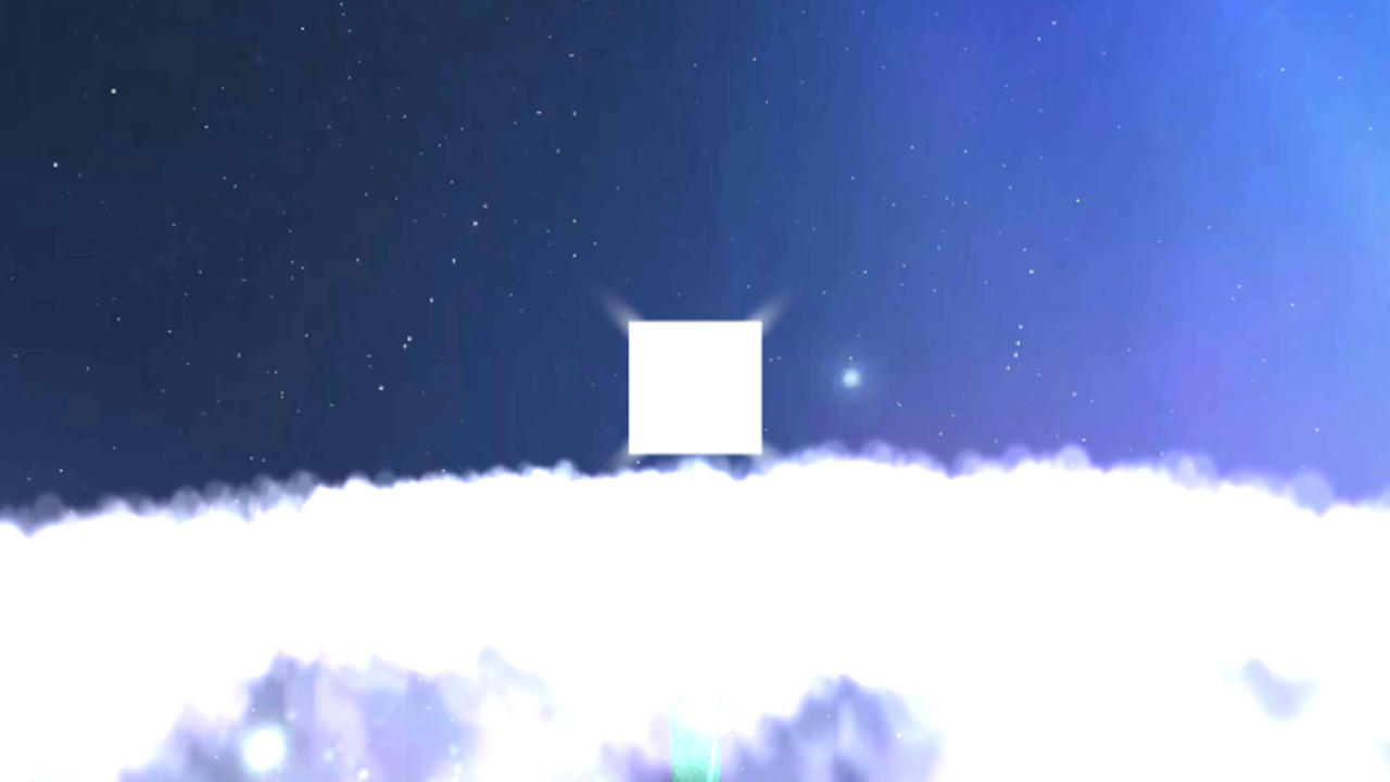 星盒-01