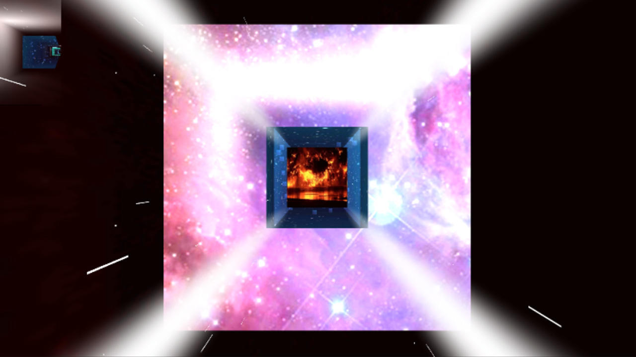 星盒-01