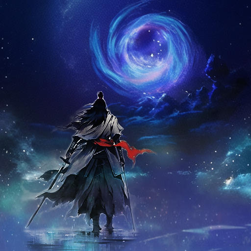 永劫之地下载_永劫之地官方版下载