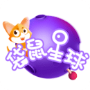 袋鼠星球下载_袋鼠星球最新版下载