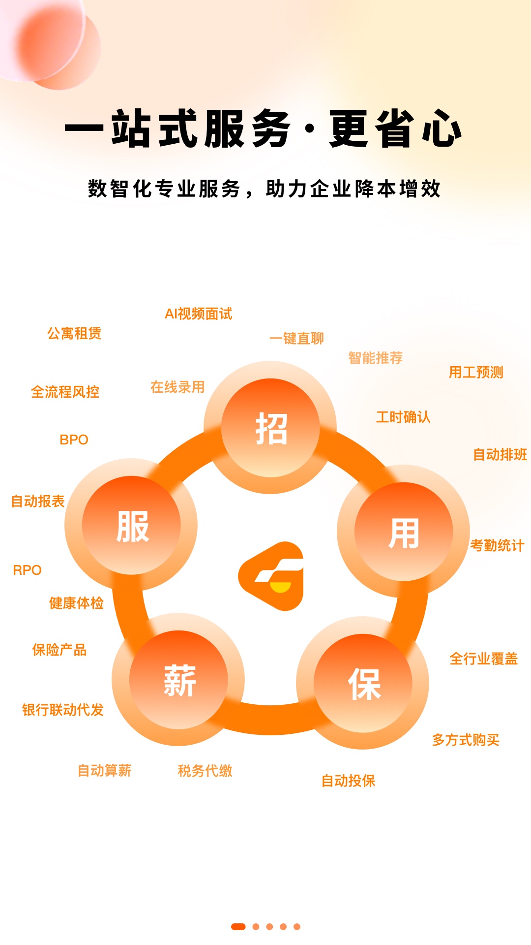 小翅零工商家版-01