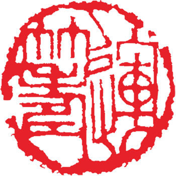 掌乾坤下载_掌乾坤苹果版下载