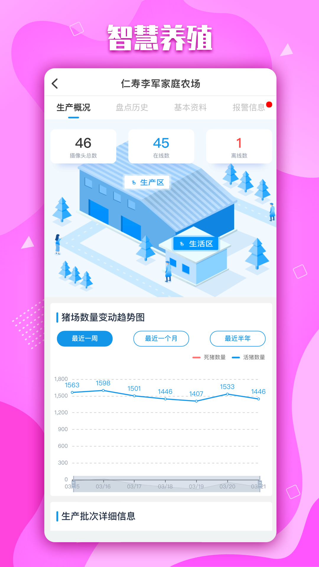 畜牧圈-01