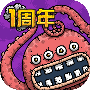 黑暗料理王下载_黑暗料理王ios版下载