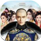 风流小县令下载_风流小县令手机版下载