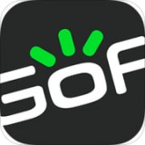 gofun出行下载_gofun出行官网版下载