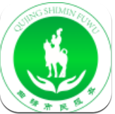 曲靖通下载_曲靖通ios版下载