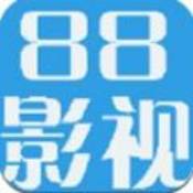 88影视网