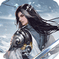 神龙武士下载_神龙武士手机版下载
