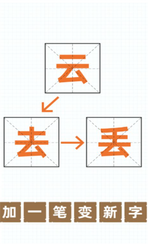 汉字黄金屋-01