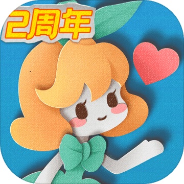纸片少女下载_纸片少女手游版下载