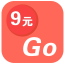 9元go下载_9元go手机版下载