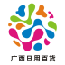 广西日用百货下载_广西日用百货安卓版下载