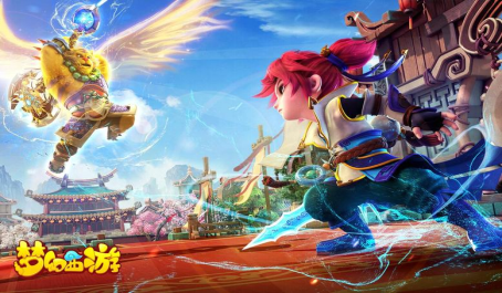 梦幻西游的金刚石怎么获得