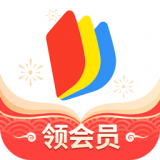 爱读书籍app