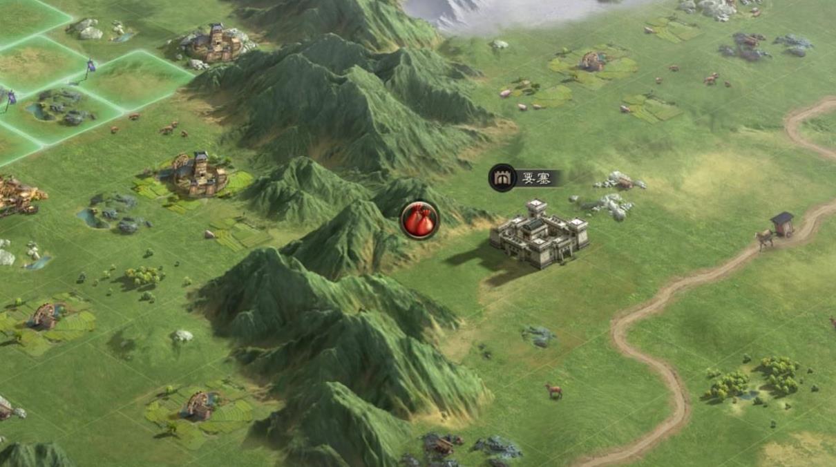 三国志战略版袁绍如何打出高爆发