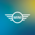 mini互联应用下载_mini互联应用最新版下载