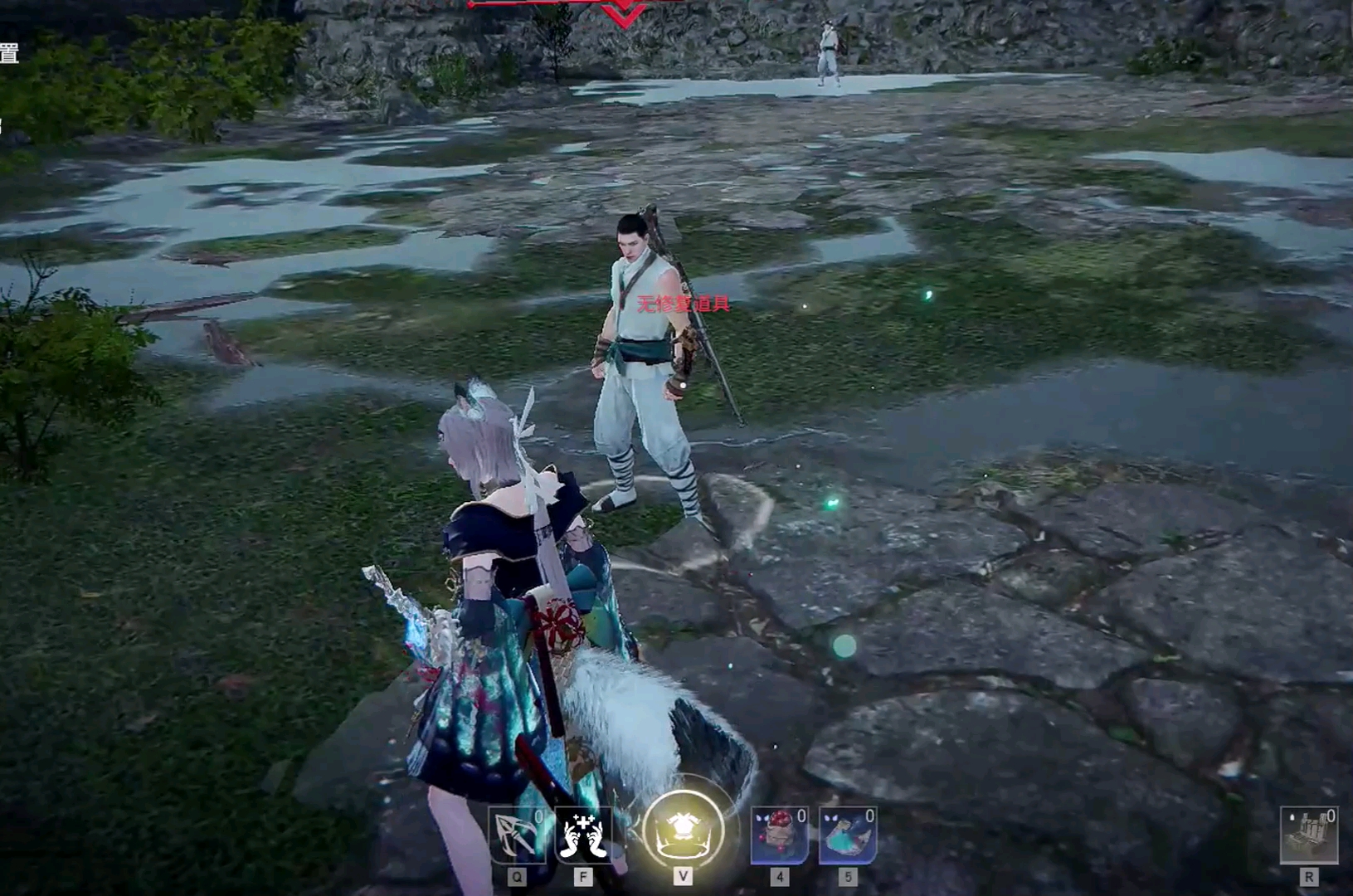 永劫无间刷通行证经验怎么更快