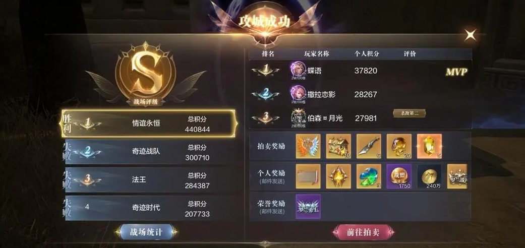 全民奇迹召唤宠物如何组合