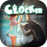 铸时匠clocker