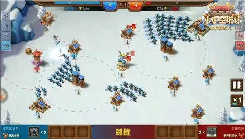 小小空城计魔吕布怎么弄到