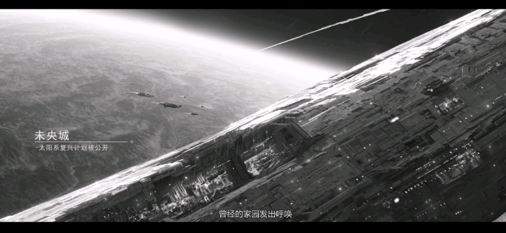 无尽的拉格朗日如何快速用策略点