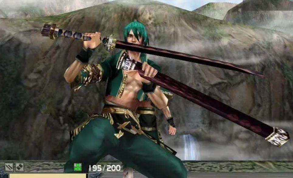 流星蝴蝶剑打塔技巧攻略