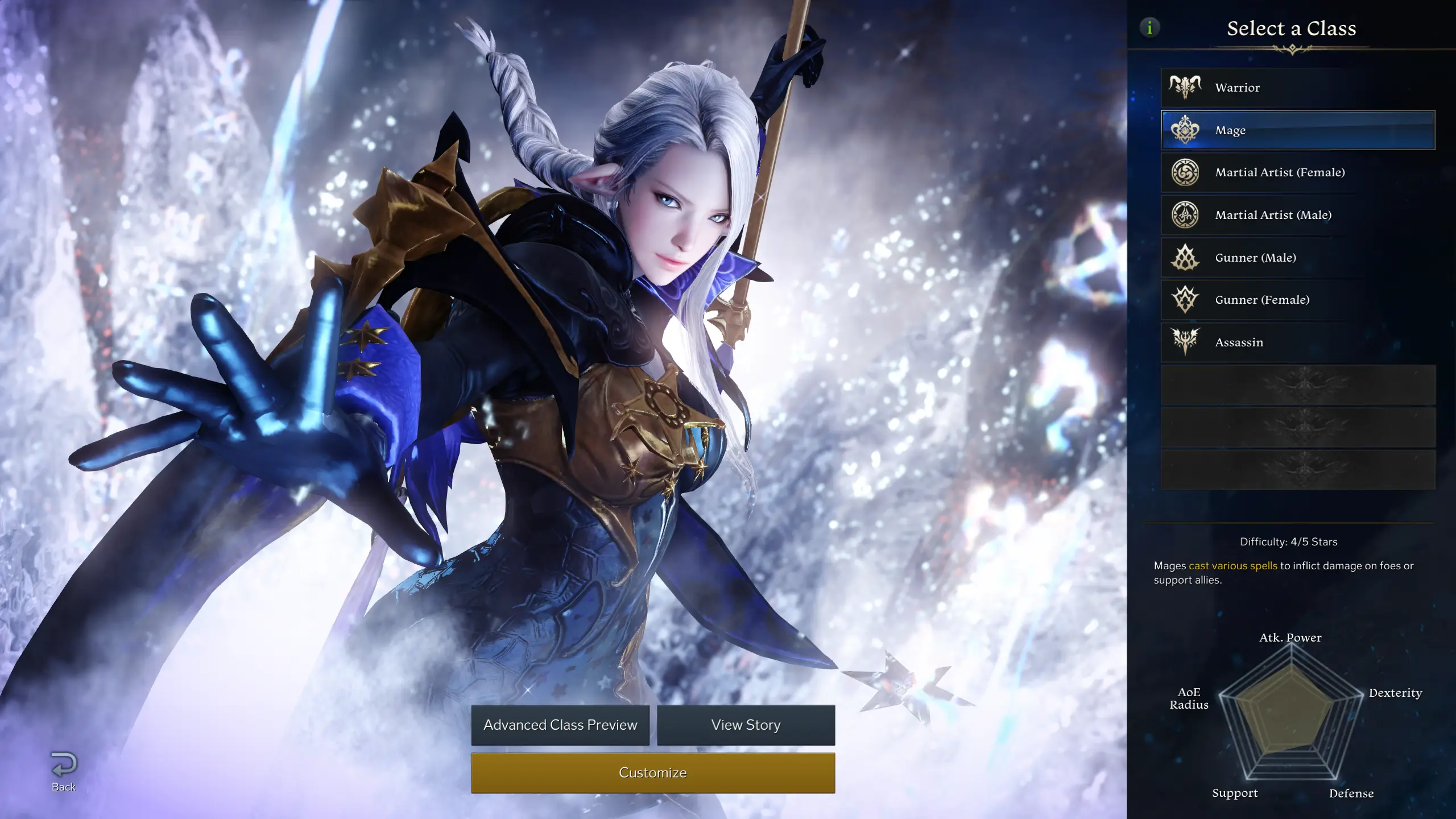 失落的方舟10级宝石怎么合成