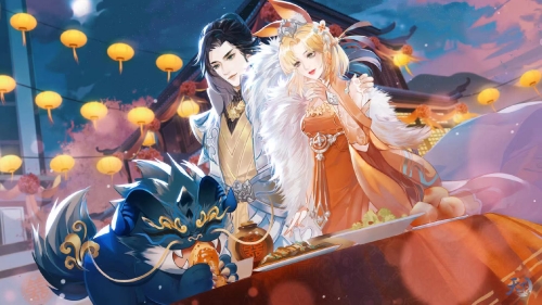 刀剑天下屠龙刀怎么玩