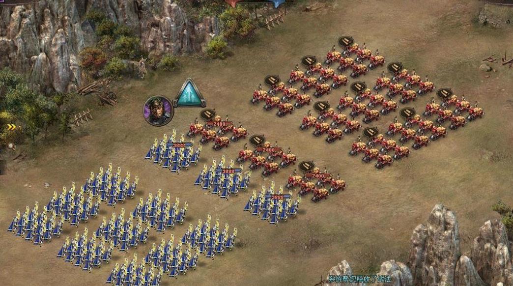 攻城掠地140后升级怎么玩