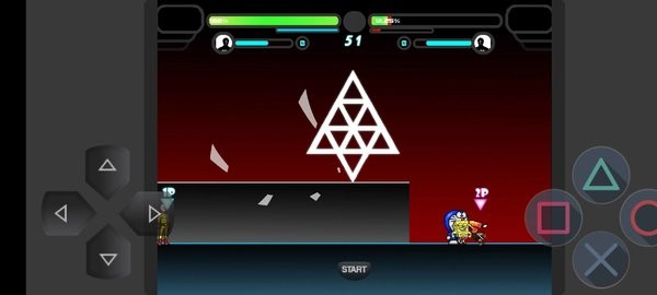 明星大乱斗超能勇士-01