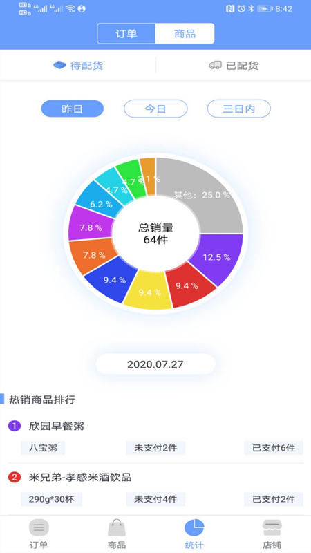 补点货商家-01