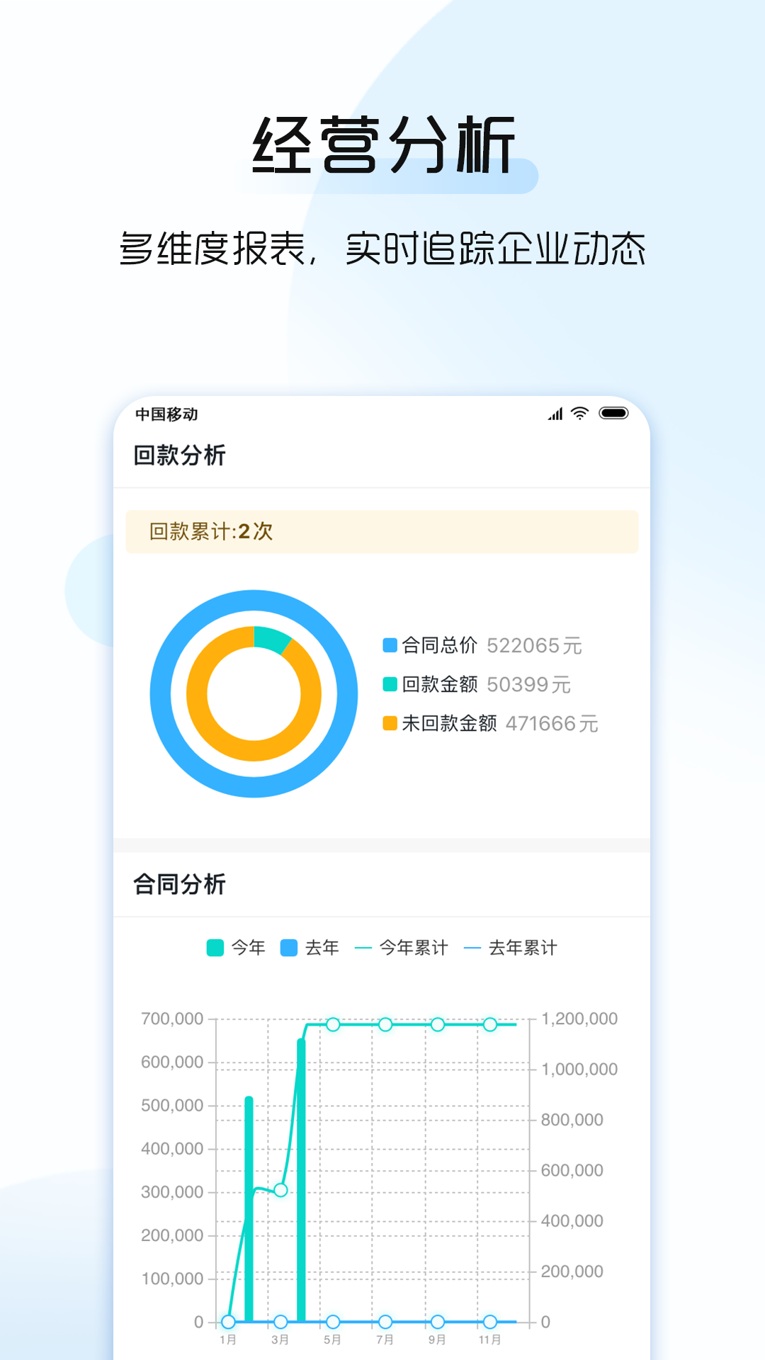 总监宝-01