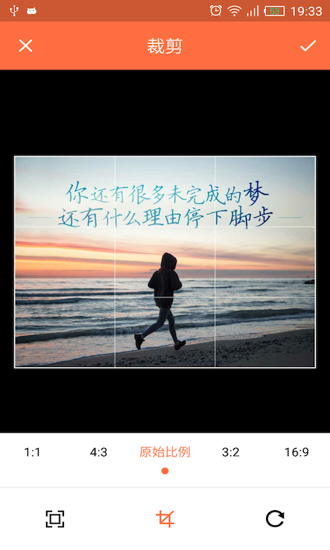 手机文件助手下载_手机文件助手最新版下载-1