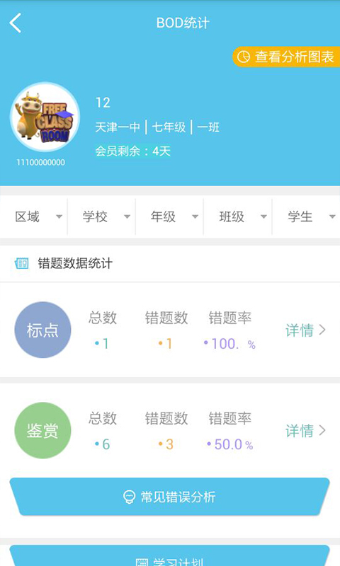 扶睿课堂-01