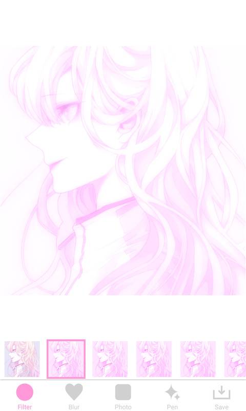 粉粉少女心相机-01