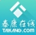 e站到家