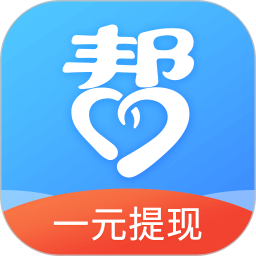众人帮赚钱