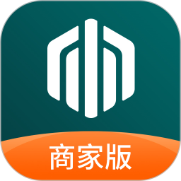 木头云商家版
