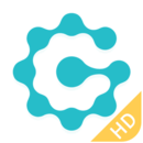 随堂宝hd