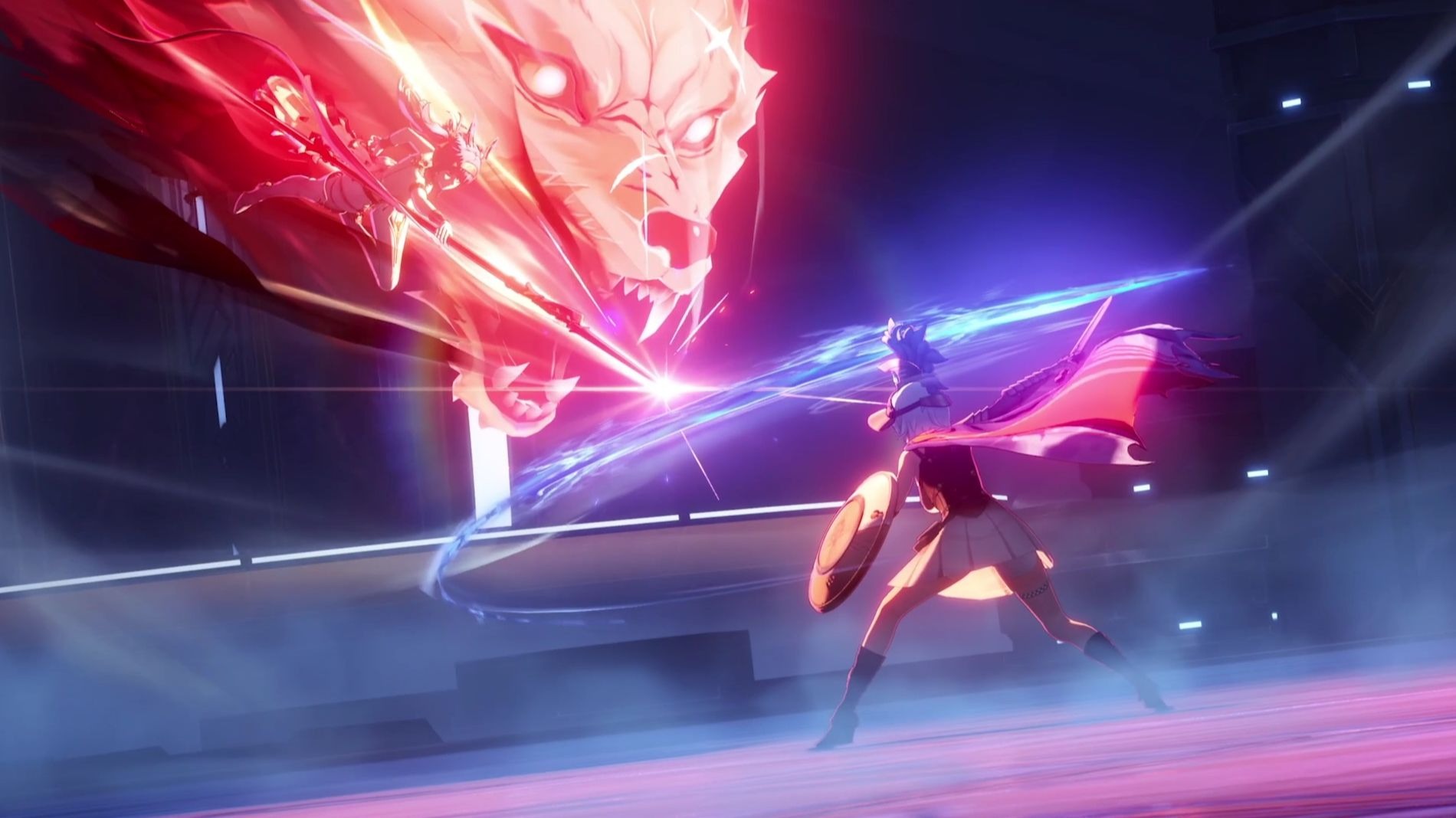 鸣潮开局练哪些角色好