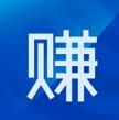 赚钱儿