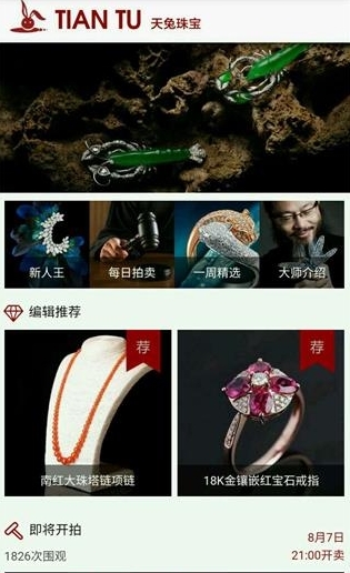 天兔珠宝-01