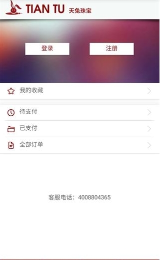 天兔珠宝-01