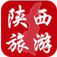 陕西旅游网
