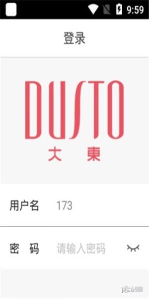 东之家-01