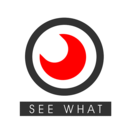 什么值得看